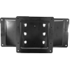 A420 Flat Screen Mount