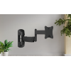 lpa39-11-large