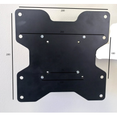 200x200_conversion_plate