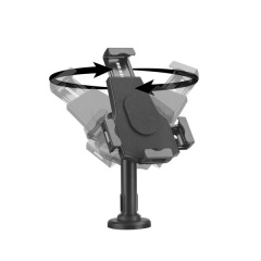 360 degree