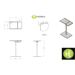 clinix_trolley_v1
