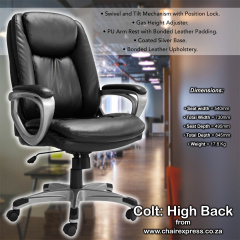 colt-high-back