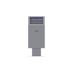 gaik01-02