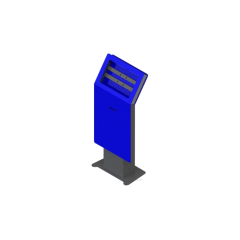 gaik01-03