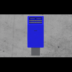 gaik01-large