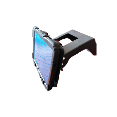 hdpad29-01-1-wp