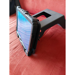 hdpad29-01-1