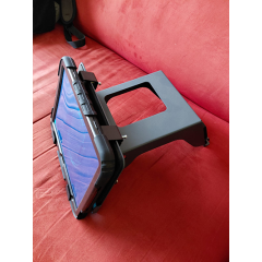 hdpad29-01-2