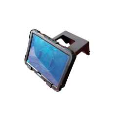 hdpad29-01-3-wp