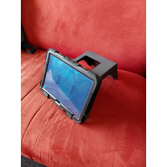hdpad29-01-3