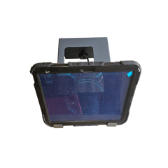 hdpad29-01-4-wp