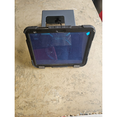 hdpad29-01-4