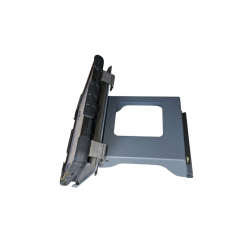 hdpad29-01-5-wp