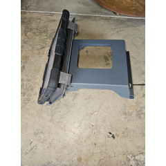 hdpad29-01-5