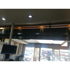 img-20250623-wa0049