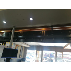 img-20250623-wa0050