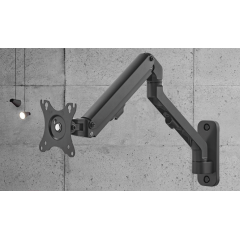 lda38-112-large