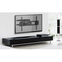 lpa63-466-large