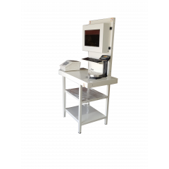 pws-2