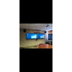 screenshot_20250815_171935_whatsapp