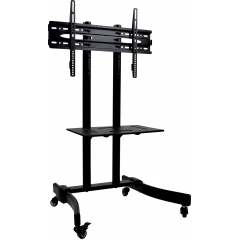 steel_cart