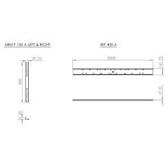 wm400_dimensions